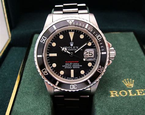 occasion rolex|Rolex occasion france.